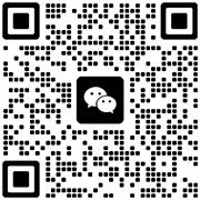wechat