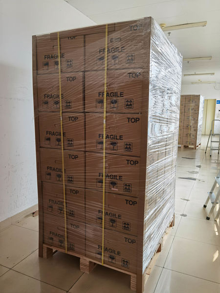 Shenzhen Winners Communication Technology Co.,Ltd