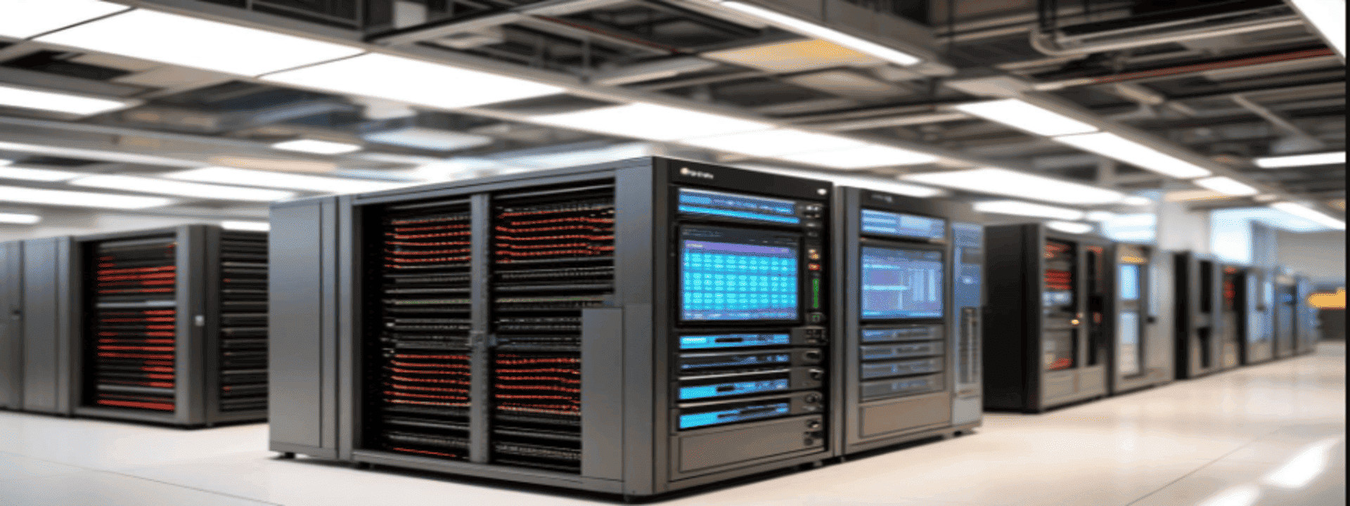 Quality Multimode Optical Fiber factory