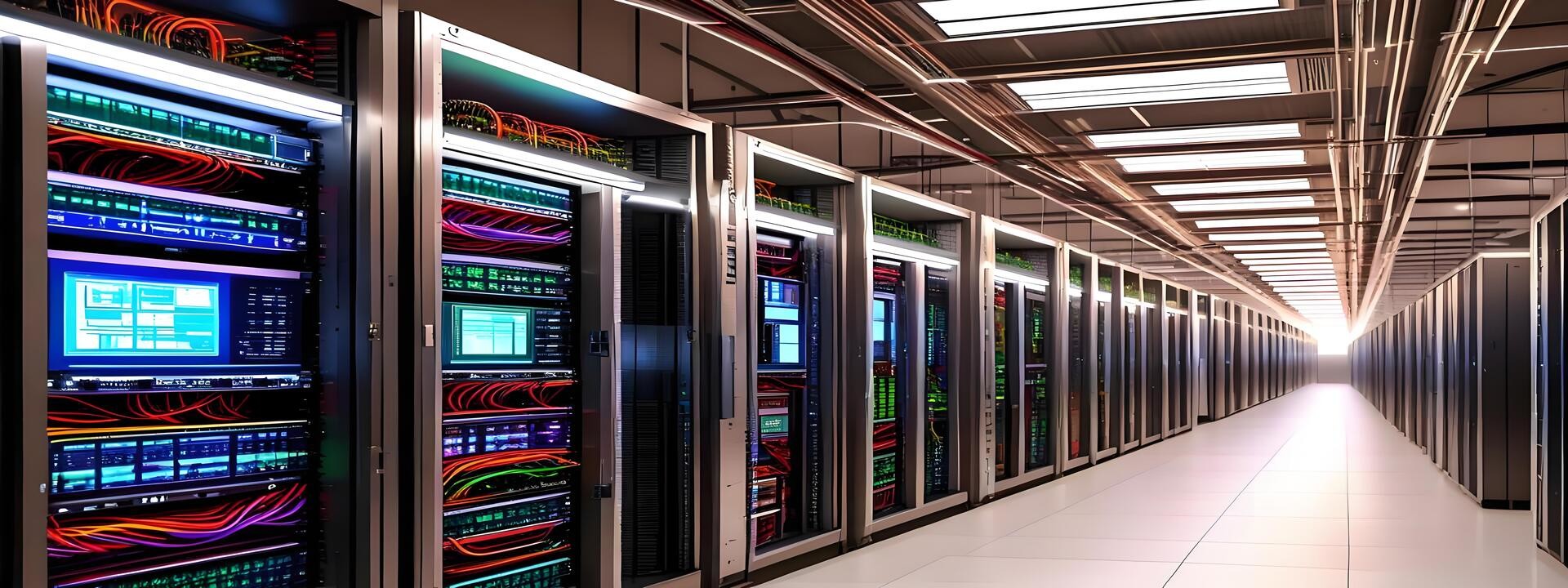 Quality Multimode Optical Fiber factory